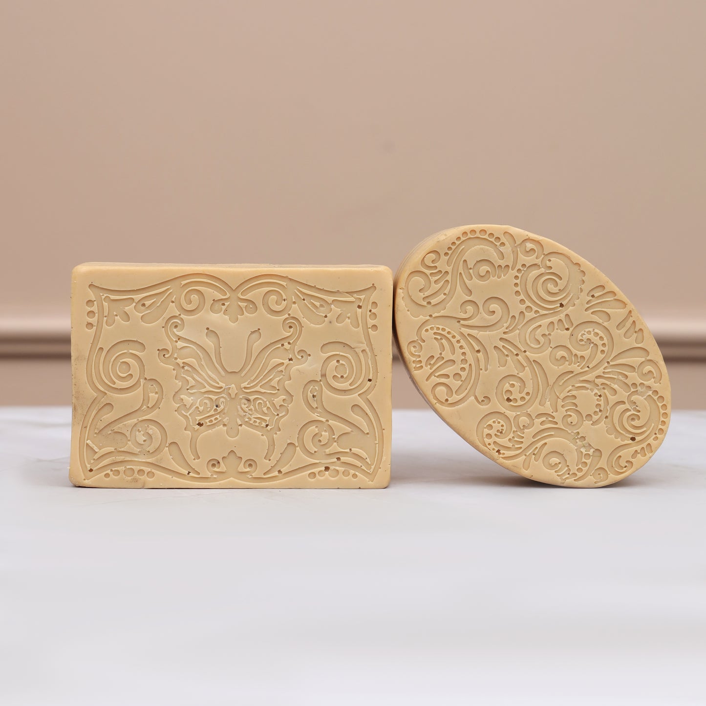 Glutathione & Kojic Soap