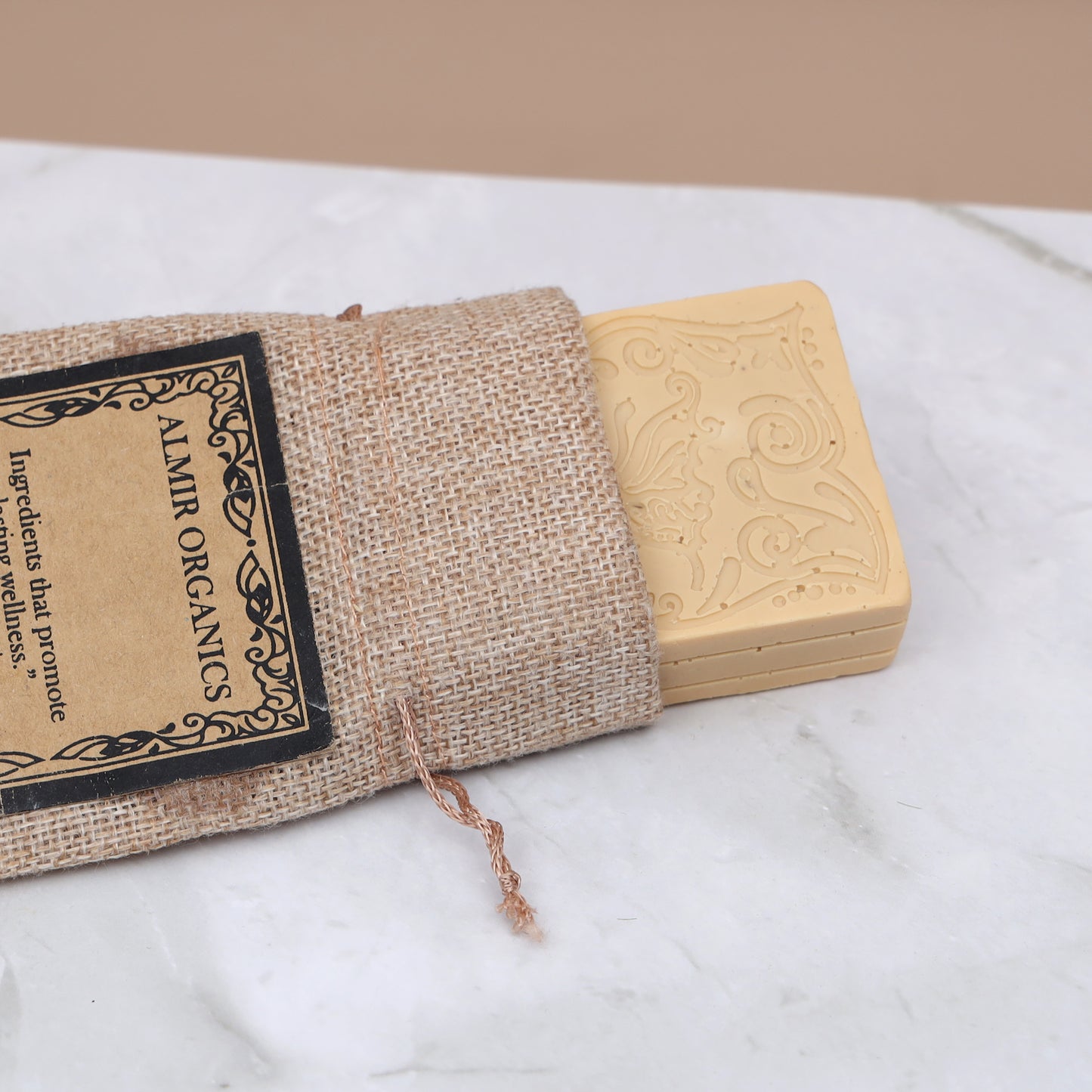 Glutathione & Kojic Soap