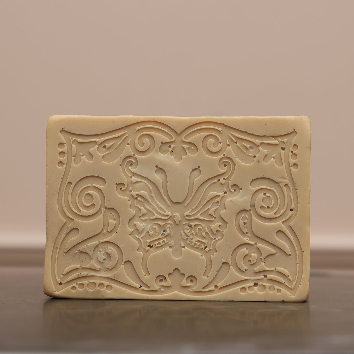 Glutathione & Kojic Soap