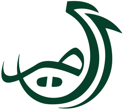 Almir Organics
